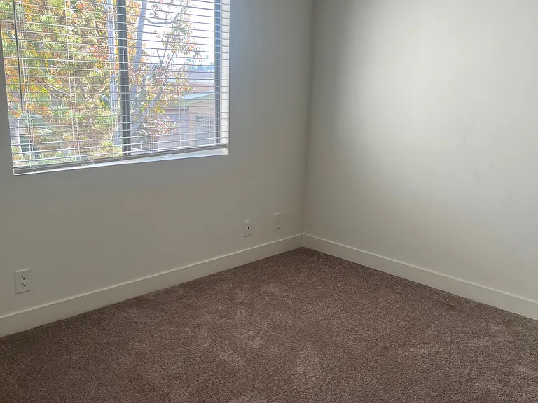 6900 Younger Dr #P — Photo 19