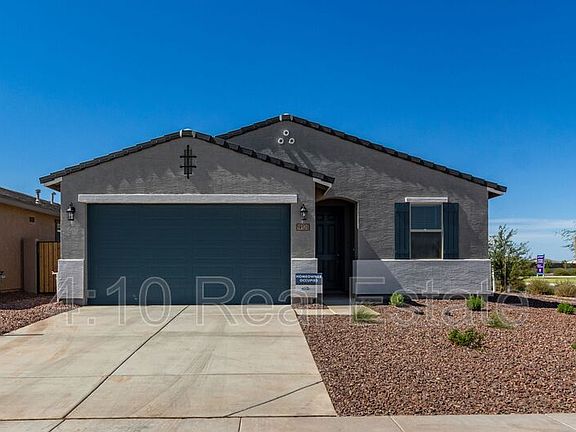 2nd image of 19120 N Silver Dog Way