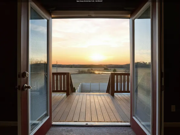 4495 Odena Rd N, Alpine, AL 35014