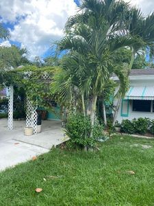 312 N 23rd Street, Fort Pierce, FL, 34950