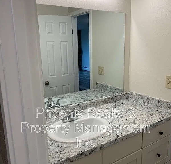 3150 Iris Ave #F309 — Photo 14