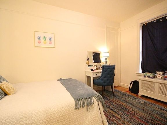 4th image of 330 E 52nd St APT 62