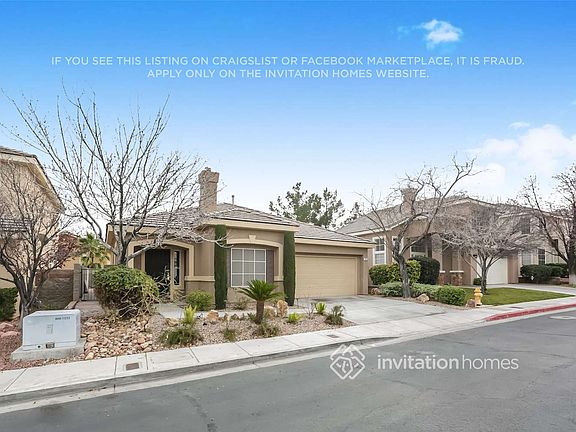 2nd image of 1016 Venetian Hills Ln