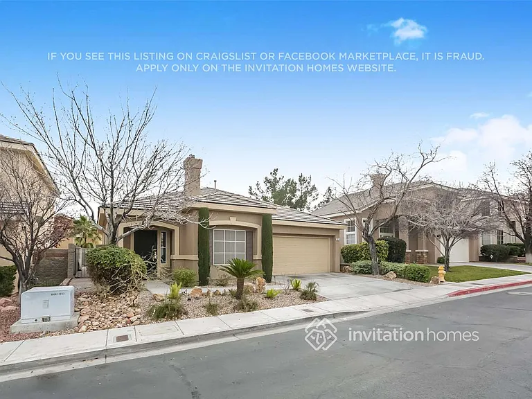 1016 Venetian Hills Ln — Photo 2