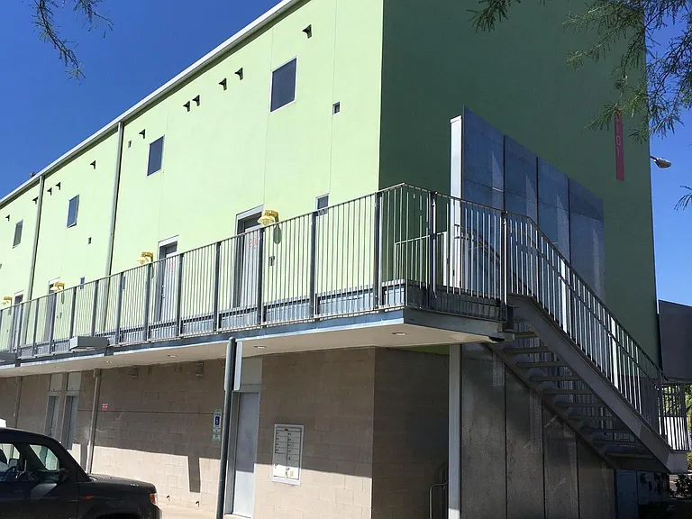 1101 W University Dr #2001 — Photo 19