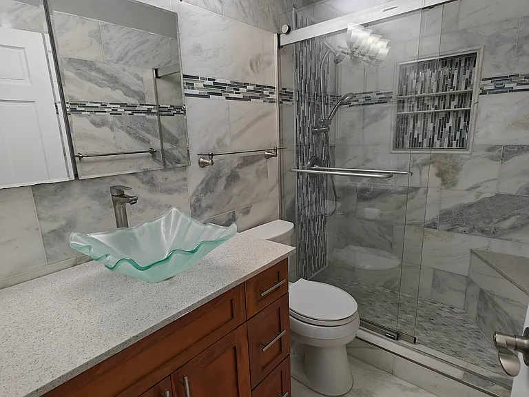 825 Brickell Bay Dr #651 — Photo 27