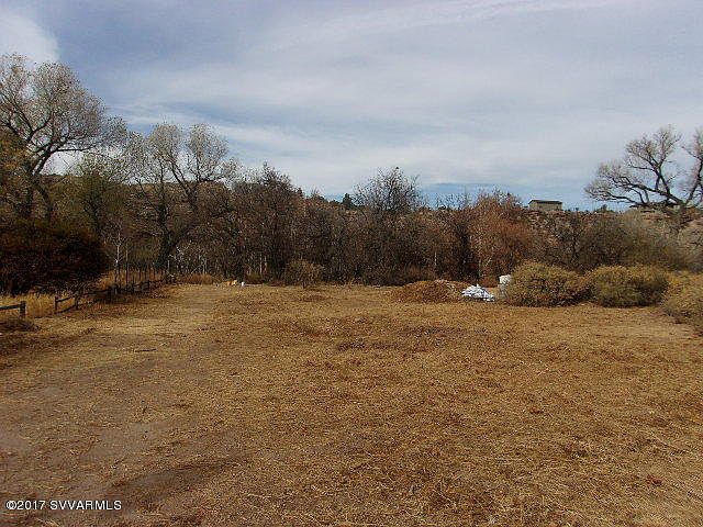2nd image of 3140 E Rimrock Dr
