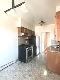 5th image of 31-37 43rd St #3