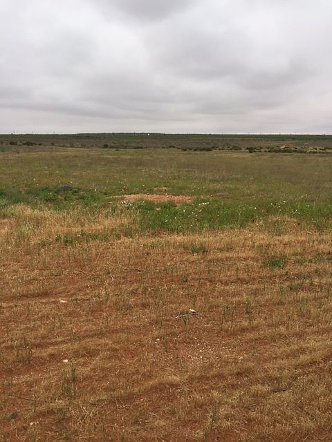 1st image of 612 Private Road 204