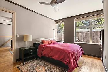 Sold by Ann Ferguson, LLC