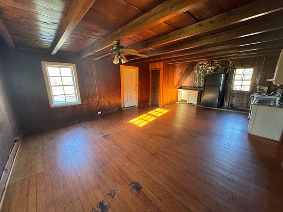 5th image of 2579 N Carolina #16