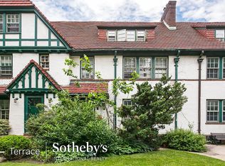 29 Borage Pl, FOREST HILLS GARDENS, NY 11375