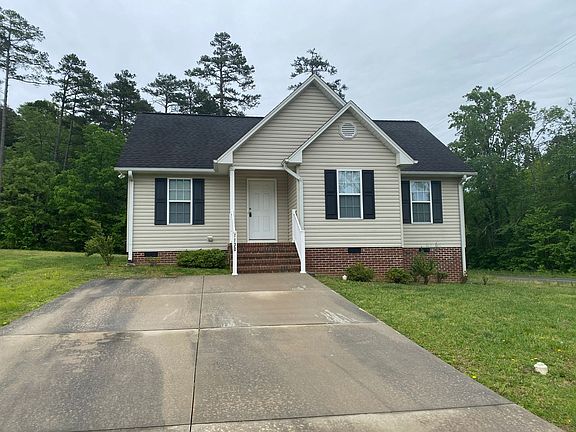 2nd image of 1130 Morgan Glen Dr