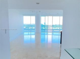 2127 Brickell Ave APT 1406, Miami, FL 33129
