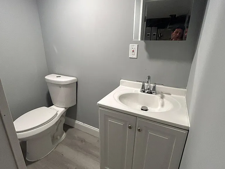 4542 N 19th St #1 — Photo 14