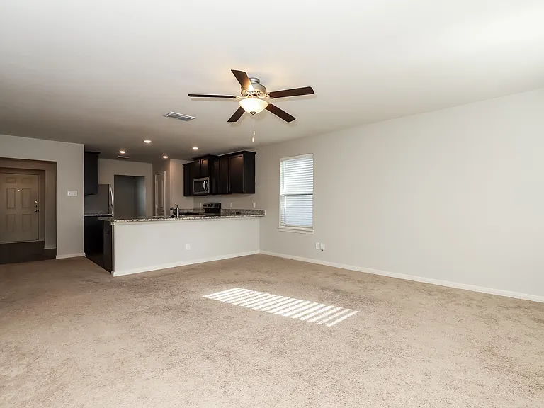 7261 Jebson Pass — Photo 8