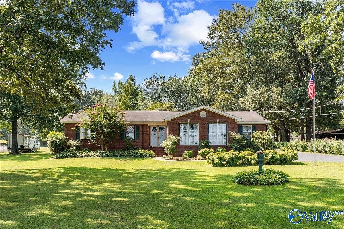 6600 Moores Mill Rd, Huntsville, AL 35811 MLS 21842548 Zillow