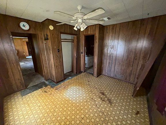 5th image of 675 Fm 1713