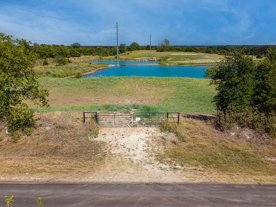 1st image of LOT 8 County Road 334