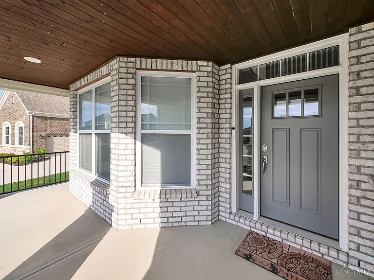 5874 Spinney Ct — Photo 8