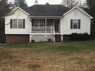 16 Mill View Ct, Adairsville, GA 30103