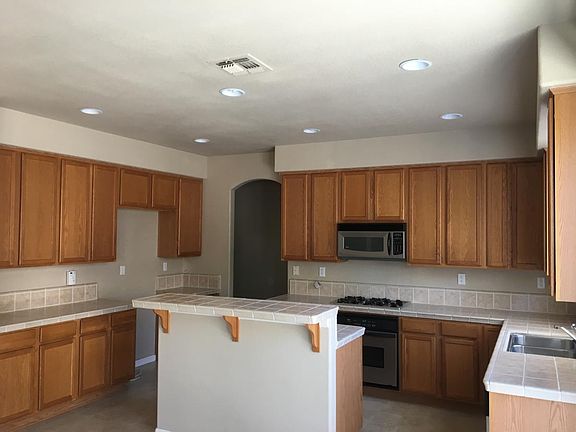 3rd image of 3305 Wood Sorrel Dr