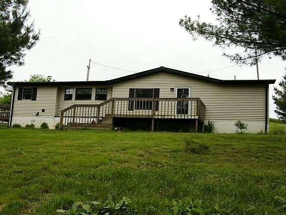 1st image of 2740 Ky Highway 328 W
