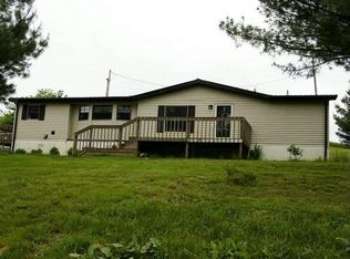 2740 Ky Highway 328 W, Waynesburg, KY 40489