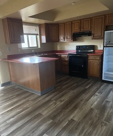 2101 N Queens Ave #D — Photo 8