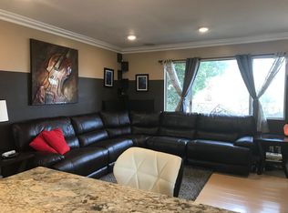 1108 1/2 S La Peer Dr, Los Angeles, CA 90035