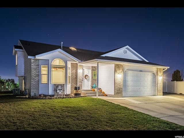 1st image of 6831 S Discovery Ct