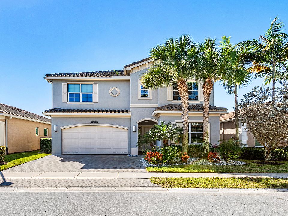 1st image of 9746 Salty Bay Drive