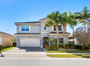 Dakota, Delray Beach, FL 33446