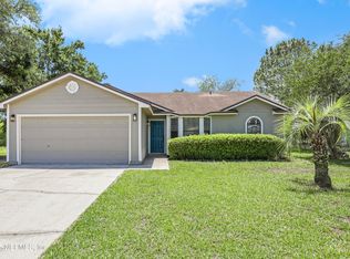 2212 Cortez Ct, Middleburg, FL 32068