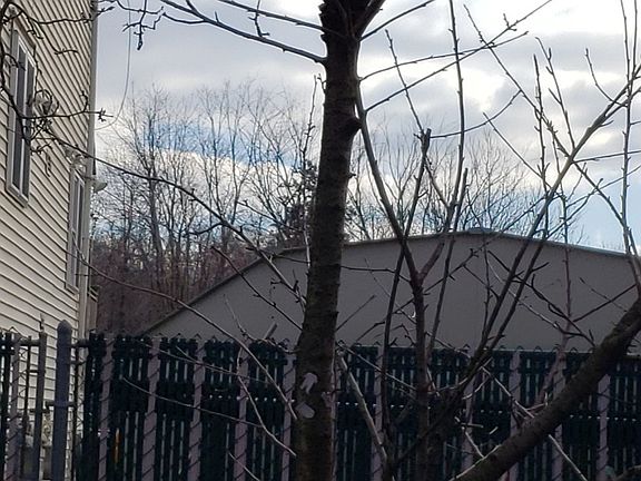 2nd image of 3B Ludwig Ln