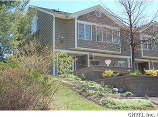 46542 Club Rd N, Wellesley Island, NY 13640