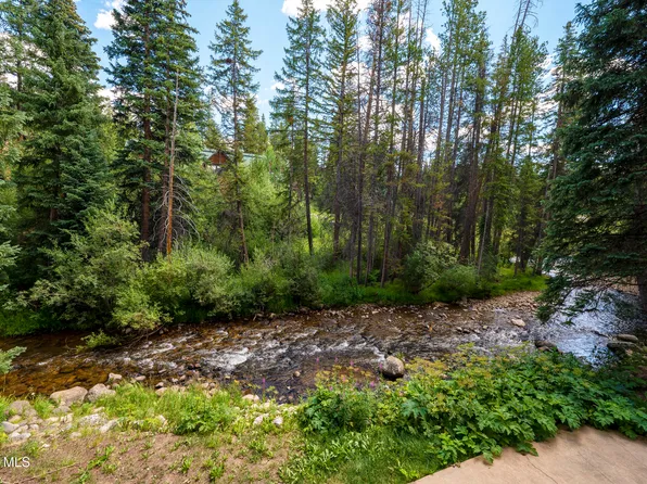 1080 WINTER PARK #1, Winter Park, CO 80482