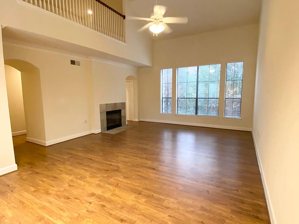 1st image of 8604 Thackery St #181