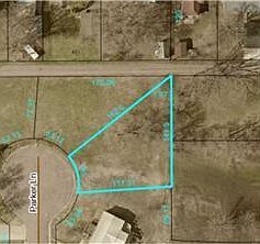 2nd image of 113 Parker Ln
