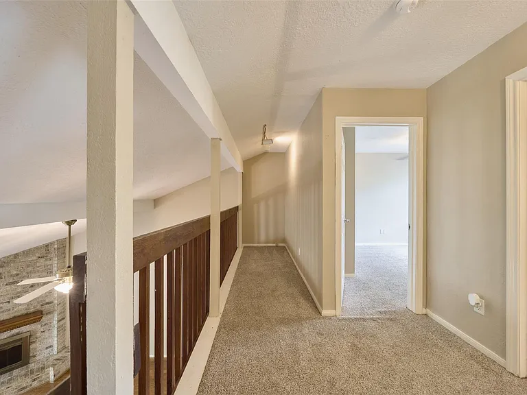 23311 Grand Rapids Ln — Photo 22