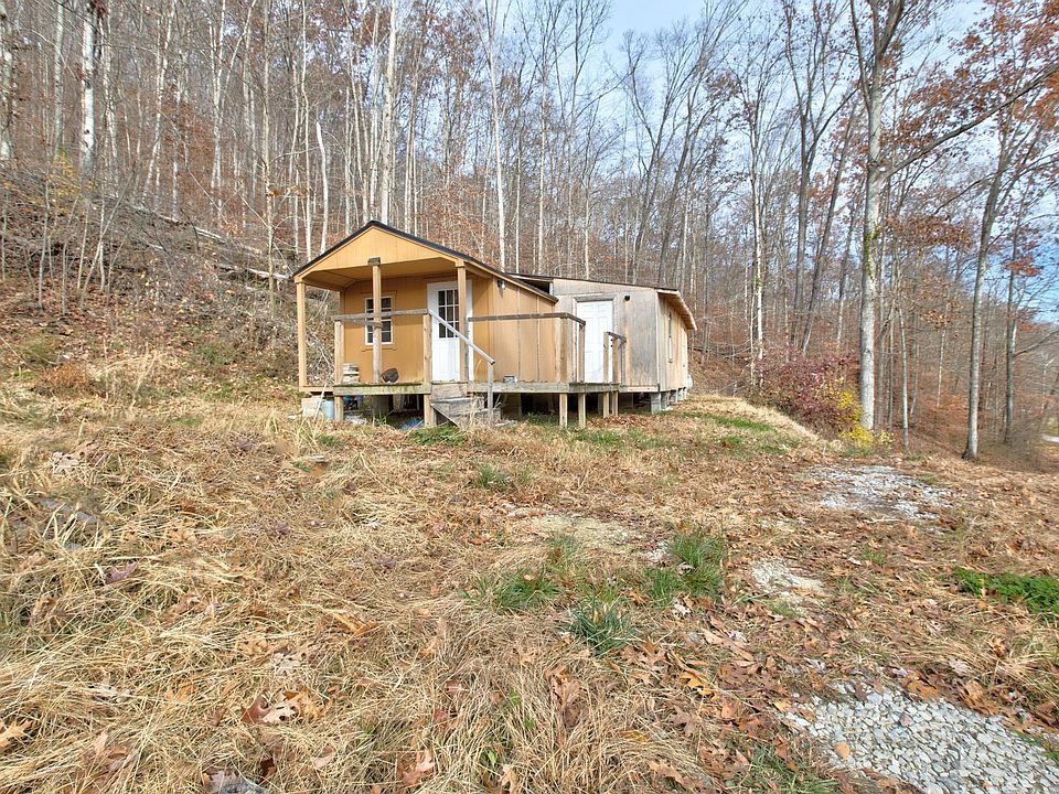 1st image of 414 Upper Cane Creek Rd