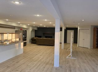 (Undisclosed Address), Winchester, VA 22603