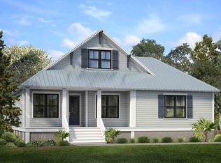 8 Hillcrest Rd, Santa Rosa Beach, FL 32459