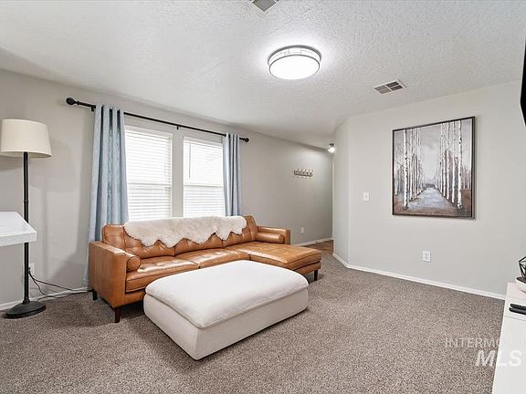 5th image of 9665 W Shelterwood Dr