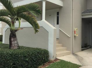 2610 SE 21st Ct #205-A, Homestead, FL 33035