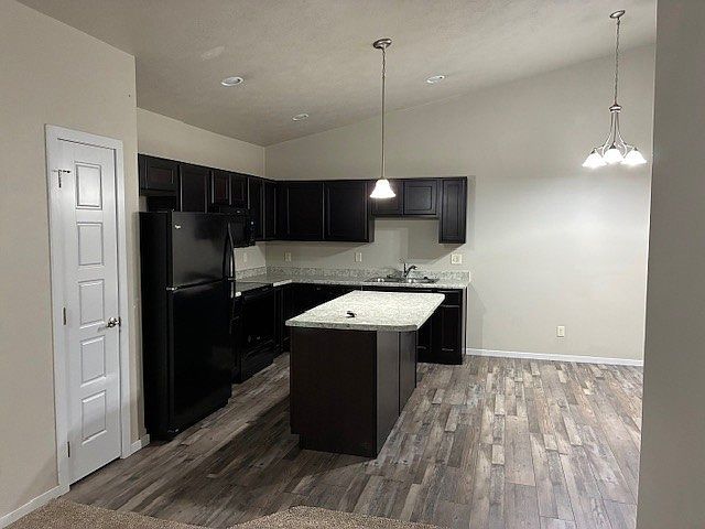 Kitchen_07072025