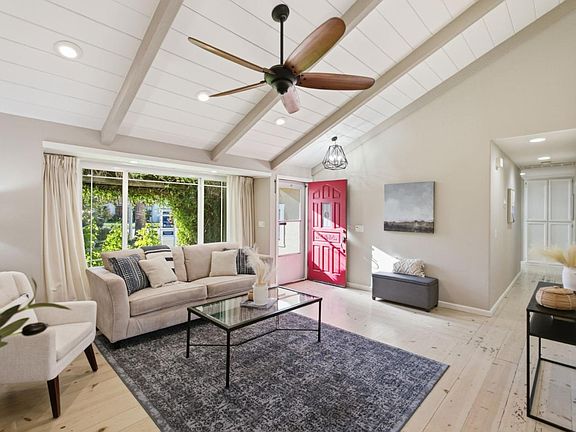 4th image of 18240 Ransen Ct