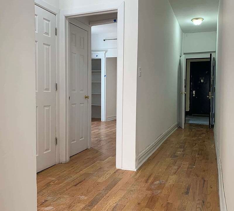 1st image of 29 E 17th St #314A