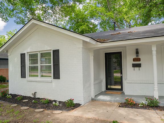 2nd image of 5808 Wales Ave