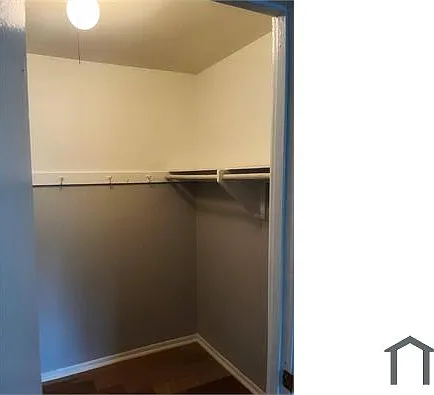 5502 Karen Elaine Dr #923 — Photo 5